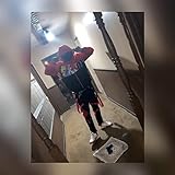Kuttloose39k