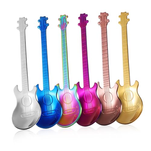 OHPHCALL 6 XeXM^[^Xv[ ʃJ[ʎdグ Xv[ fU[gp eB[Xv[p yDւ̑蕨