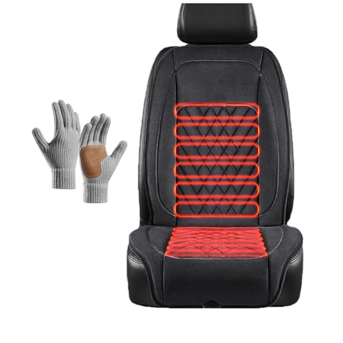 �ԗp�V�[�g�q�[�^�[ 12V/24V�A�y10S�}�����M�z�d�͊����Ŏ����N���E��~, �q�[�^�[�N�b�V���� �h���ۉ� �g�����A�h����ܕt�� �V�[�g�J�o�[ �� �ې􂢉� ���L���Ԏ�ɑΉ�,��