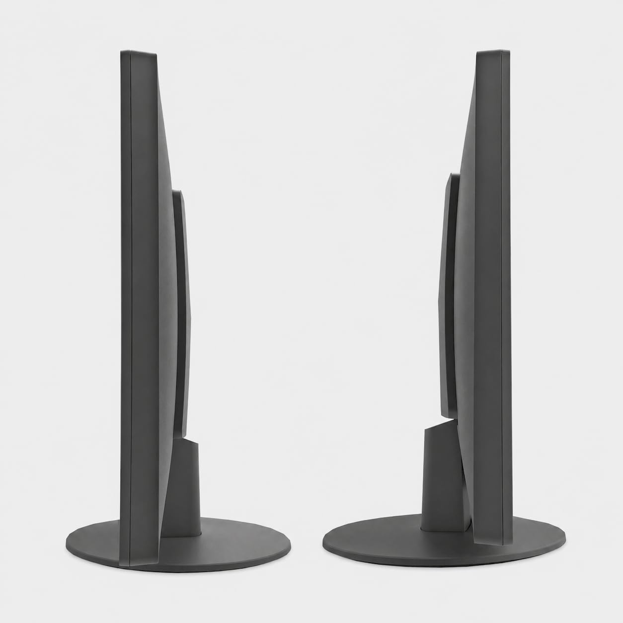 Amazon.co.jp: 【整備済み品】 富士通 VL-E22-8T 21.5インチワイド