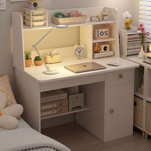 Emidor ׋ARpNgfXNAVvApIARpNgfUCAotA[Aؐt[ARs[^[fXNAƒpA[[A@\AI^CvACeBOfXNAQ/׋ɍœK (E,˒I܂)