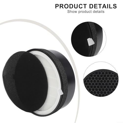 Vignette produit
