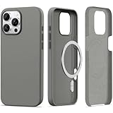 TECH PROTECT