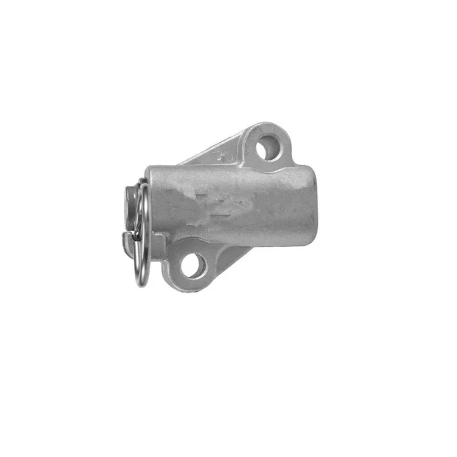 Adatto Per Hyundai H-1 Per Starex
