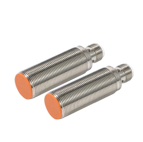 Capteur VTE18-4P2912 pour détection de pièces sur convoyeur