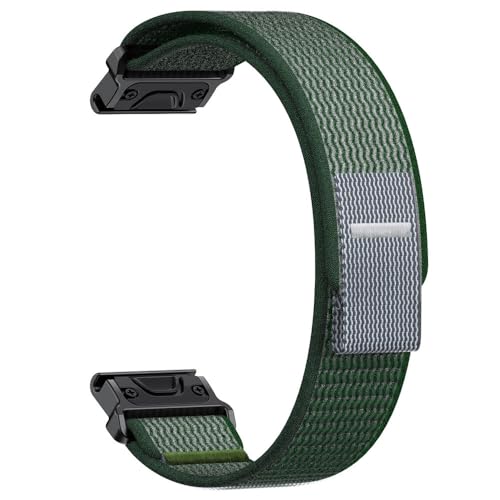 22-26mm iC yʃEHb`Xgbv Garmin Fenix E 8 7X 7 6 6X Epix Pro Gen 2 51/47mm TactixXgbvp A[~[O[ 01A22mmp
