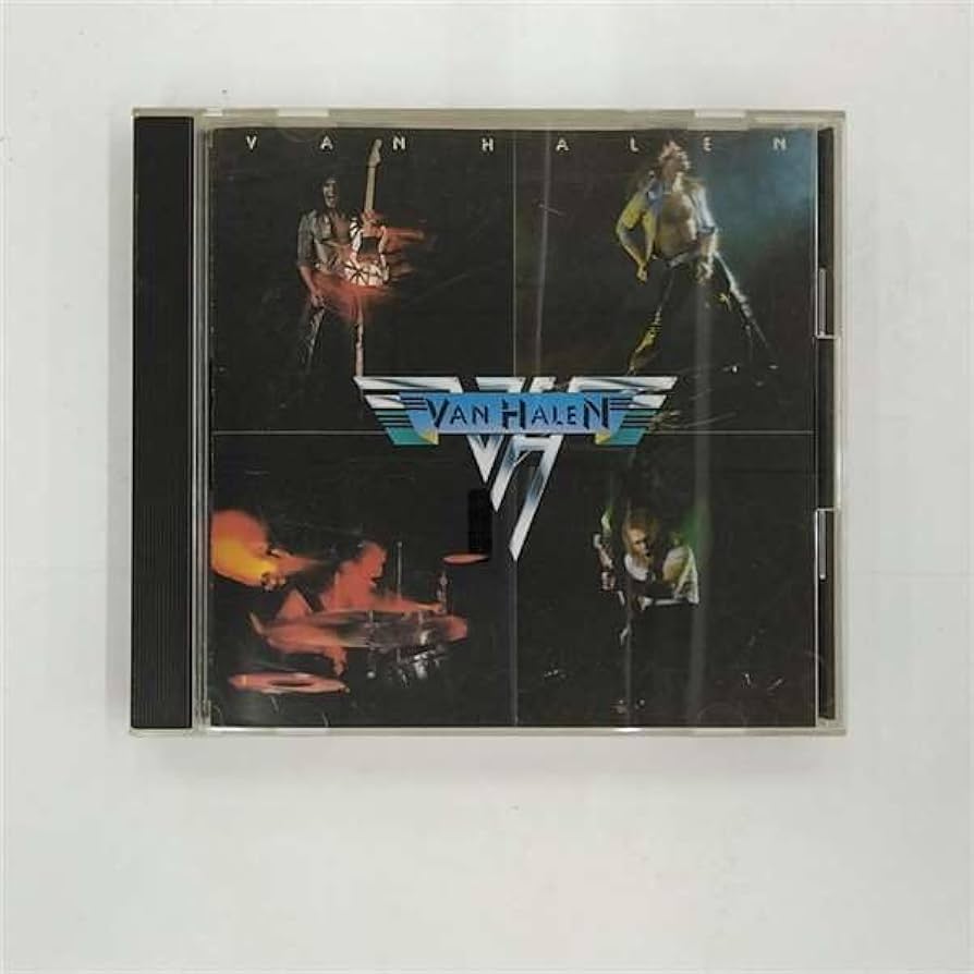 Amazon.co.jp: 炎の導火線: ミュージック