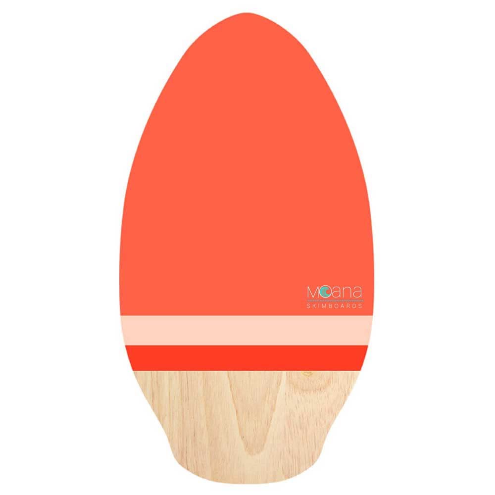MOANA PANTAI Skimboard 2025