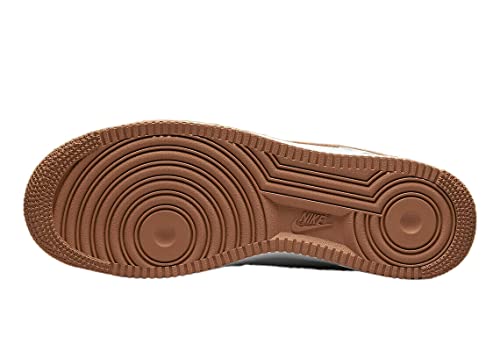 Image of Nike Men's Gymnastics Shoes