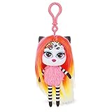 NICI