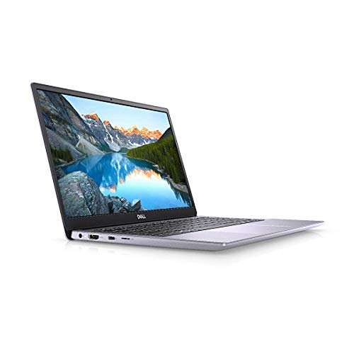 Amazon.co.jp: DELL (デル) モバイルノートPC Inspiron 13 5390