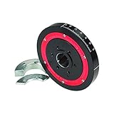 Professional Products SBMOPAR SFI/BAL