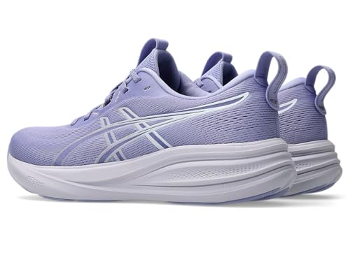 Chaussures Asics GEL PULSE 17 - vue 10