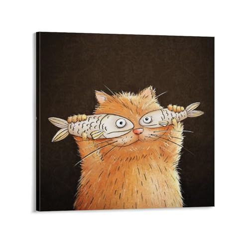 ʔ LƋ lR Aj G|X^[ LoX |p |X^[ ǃA[g 摜   Q  |X^[ z[A[g[N28x28inch(70x70cm)