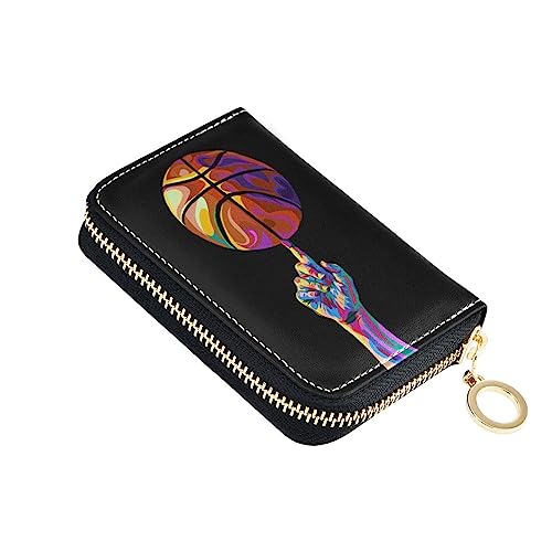 [SoreSore] J[hP[X e fB[X oXPbg{[ 킢 ubN  X|[c ʒP[X XL~Oh~ K t@Xi[ ~jz RCP[X LbV J[h h NWbgJ[h[ 9[