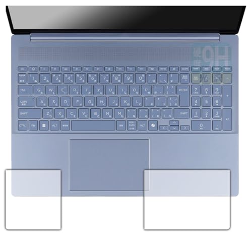 PDAH[ HP OmniBook 5 16-af1000 / 16-ag1000 / 16-bc1000V[Y Ή 9Hdx[] ی tB [p[Xgp] {