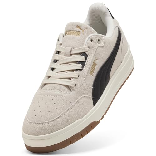 Sneakers Puma Shuffle Downtown Sd 402597 01 Beige - 6