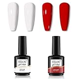【Atención al cliente】 Como cliente distinguido de Rosalind beauty, su satisfacción del 100% es nuestra garantía.Si tiene alguna pregunta, por favor póngase en contacto con nosotros.Un regalo perfecto para mamá, esposa y novia.