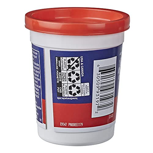 Ghostbusters Hasbro Stay Puft Products Mini-Puft Surprise, Series 3, Randomly Assorted 1.5-Inch-Scale Figures, 6 To Collect, Kids Ages 4 And Up E9547 #TOP4