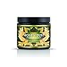 Kama Sutra Honey Dust Sweet Honeysuckle , 6 Ounce