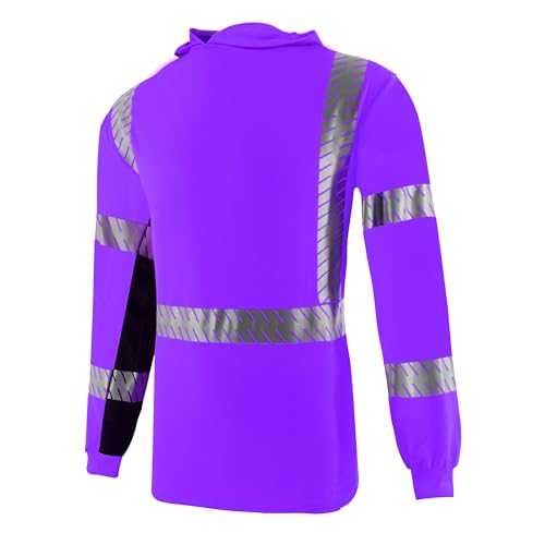La Mejor comparativa de Camisetas illusive del mes. 22 Imagen adicional