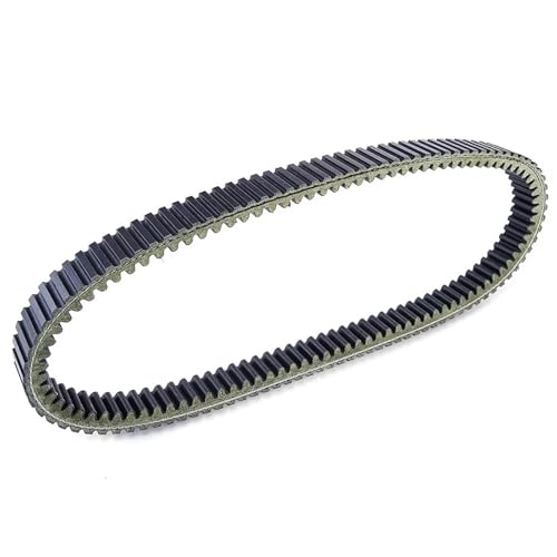 gX~bVxg hCuxg gXt@[xg Arctic Cat DVX 250 p Kymco Dink250 p Grand Dink 250 KXR250 Maxxer 300 p oCNp hCuxg