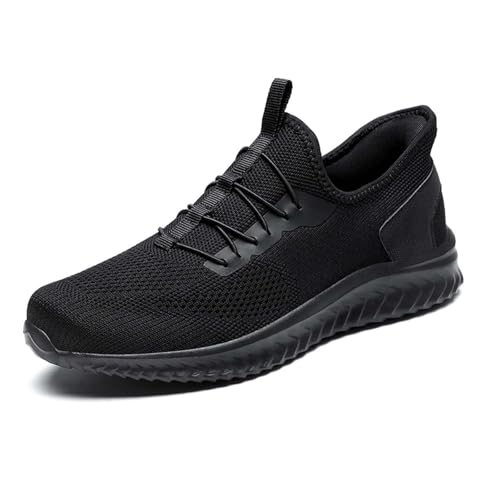 Zapatillas Descalzas de Alpaca para Mujer Impermeable y analgésico de Piel Zapatos Casuales cómodos Zapatos Descalzos para Hombre Unsex Impermeables Antideslizantes