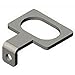 Display Security Bracket