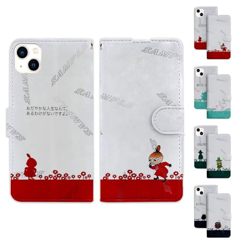 ���[�~�� �X�}�z�P�[�X iphone 16 pro max �蒠�^ �S�@��Ή� �g�уP�[�X �P�[�X �S�ʕی� �蒠�^�P�[�X