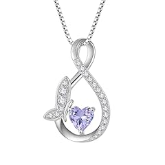 06 June - Alexandrite