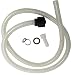 Chapin 6-8105 48-Inch Reinforced Nylon Hose