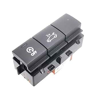 Peugeot Criquet   ( heizo_1979専用 ) Peugeot Criquet ( heizo_1979専用 )