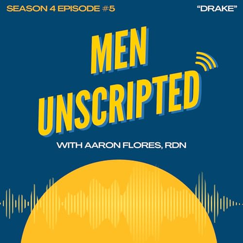 Season 4 Episode 5 - "Drake"