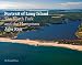 Portrait of Long Island: The North Fork and the Hamptons
