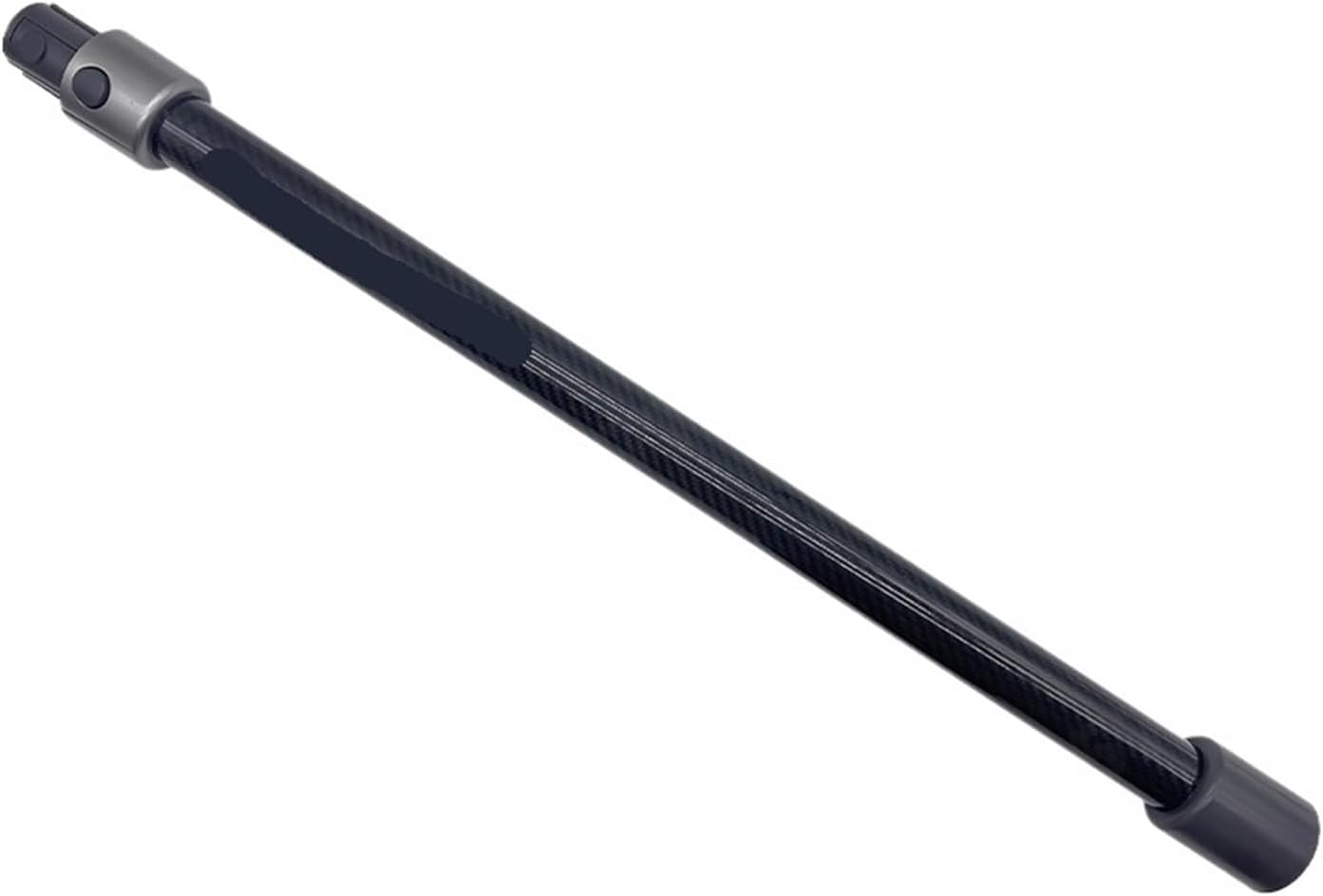 vacuum parts, Compatible For Dreame V11/V12/V12 Pro/V12S/V16/V16S/T20/T30/R20 Wireless Vacuum Cleaner Spare Parts Extension Rod And Metal Accessories,for replacement