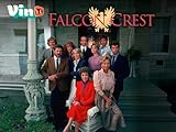 falcon rising  Falcon Crest