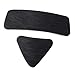 Rest Pad Self to Adhesive Leather Archery Rest Sticker for Recurve Bow Arrows Rest