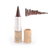 Colour CaRAMEL KHOL KAJAL No16 BROWN