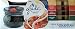 Glade Wax Melts, Warmer and Wax Melts Pack, Gourmet