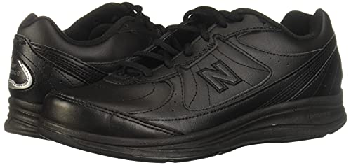 Image of New Balance Women's 577 V1 Lace-up Shoes