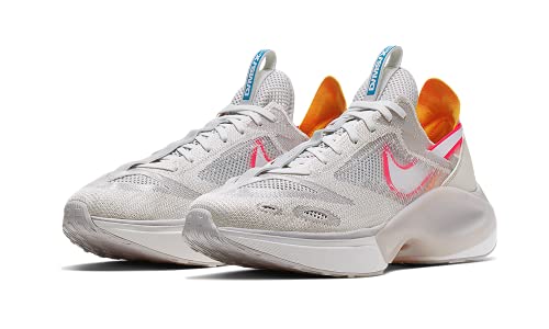 Nike Mens N110 D/MS/X AT5405 002 - Size 7.5