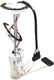 Fu-el Pu-mp 10904080001 for Od-es 800 1000 Dom-inato Raider X2 X4 Ravager RM 800 Frontier UTV