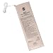 K&H Pet Products Pet Bed Warmer Medium Tan 5.5" x 20" 6W - Place Inside Most Any Pet Bed