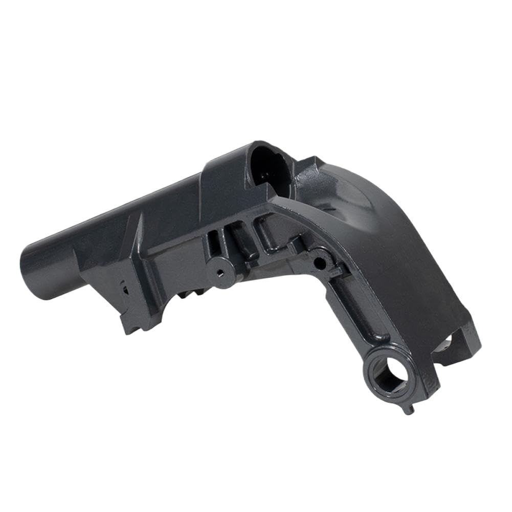 Soporte Giratorio 63V-43311 Compatible With 2T 9.9HP 15HP
