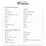 alex-depot B0FY7BGVVT lato 3