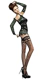 Studio Collants