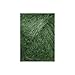 Produktbild LANG YARNS Mohair Luxe - Farbe: Olive Dunkel (0198) - 25 g / ca. 175 m Wolle