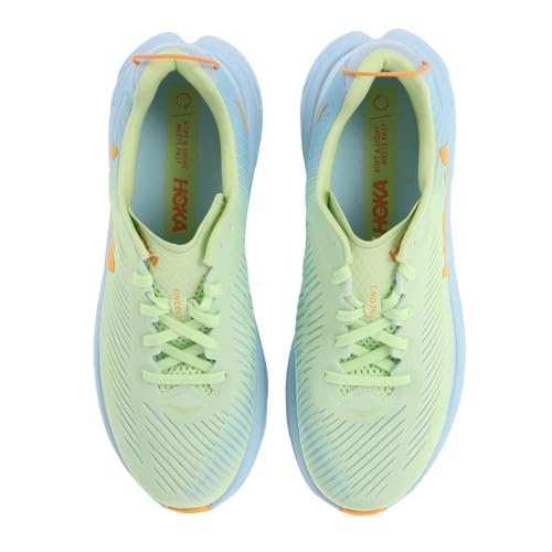 Image of Hoka ONE ONE Mens Running Shoes