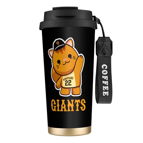 XeXJbv ǔWCAc ԗp^u[ e }O{g  ԗpRbv  e ۗ ۉ ^fM Xg[t Wt  EH[^[{g ^ѕ֗ jp v[g ItBX ƒp ԍڗp 500ml