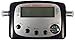 Produktbild Smart SFD1 digital SAT Finder